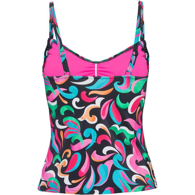 FIREFLY null - 0 | SportScheck