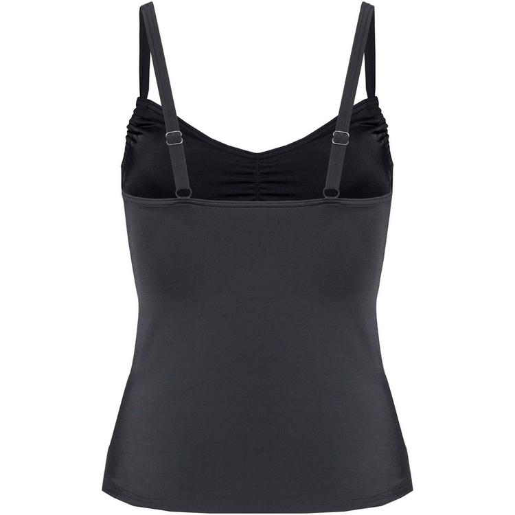 FIREFLY null - 0 | SportScheck