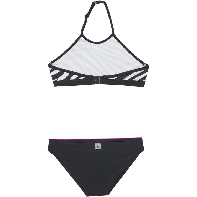 FIREFLY null - 0 | SportScheck