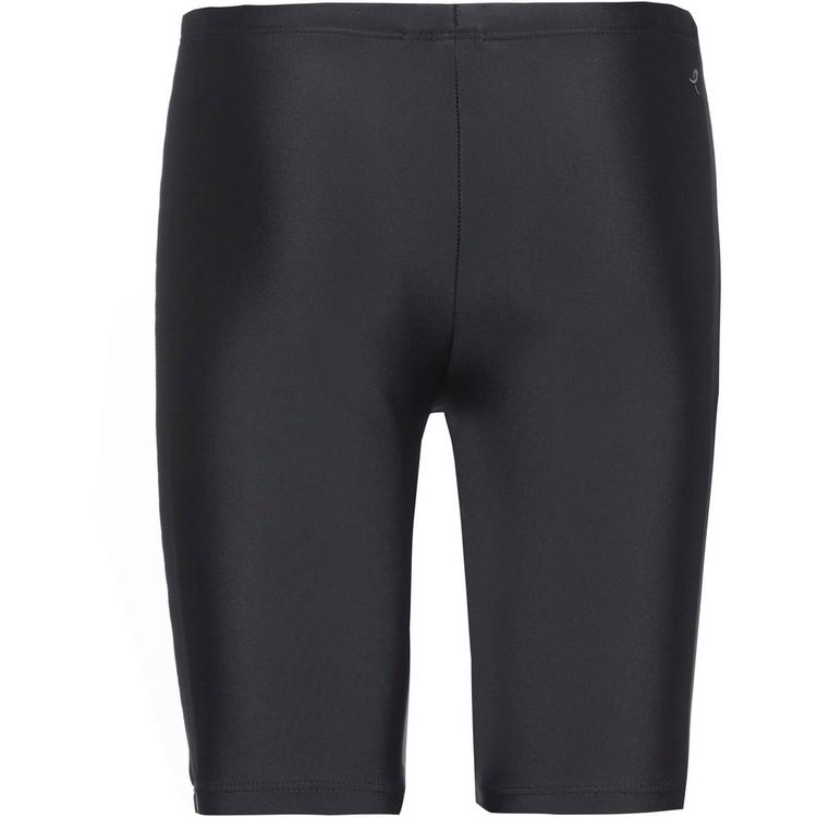 ENERGETICS null - 0 | SportScheck