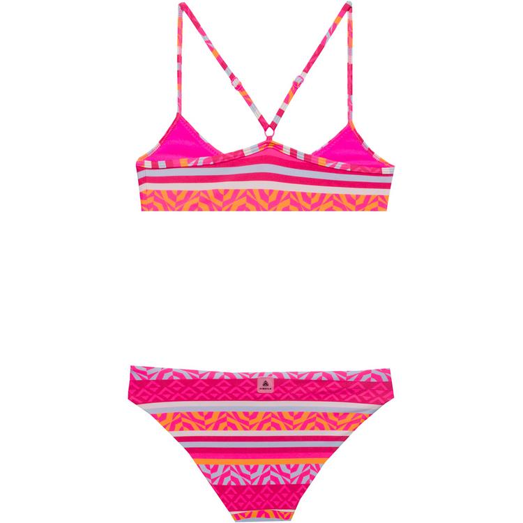 FIREFLY null - 0 | SportScheck