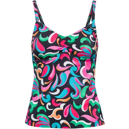 FIREFLY Mea II Bikini Oberteil Damen