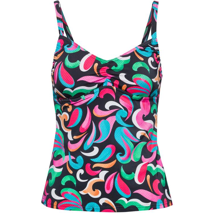 FIREFLY null - 0 | SportScheck