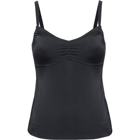 FIREFLY Mea II Bikini Oberteil Damen Bademode 46 / B Normal | 04025931584968 FIREFLY Mea II Bikini Oberteil Damen Bademode 46 / B Normal | 04025931584968