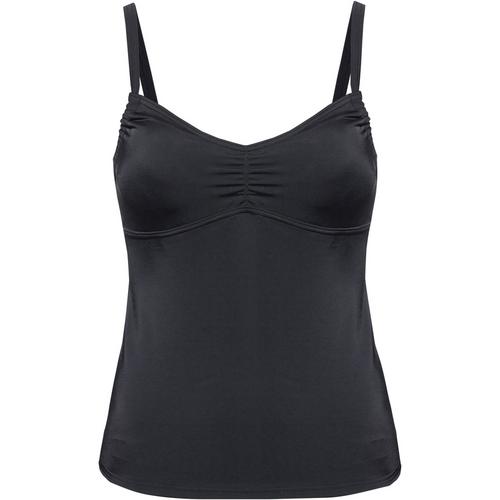 FIREFLY Mea II Bikini Oberteil Damen