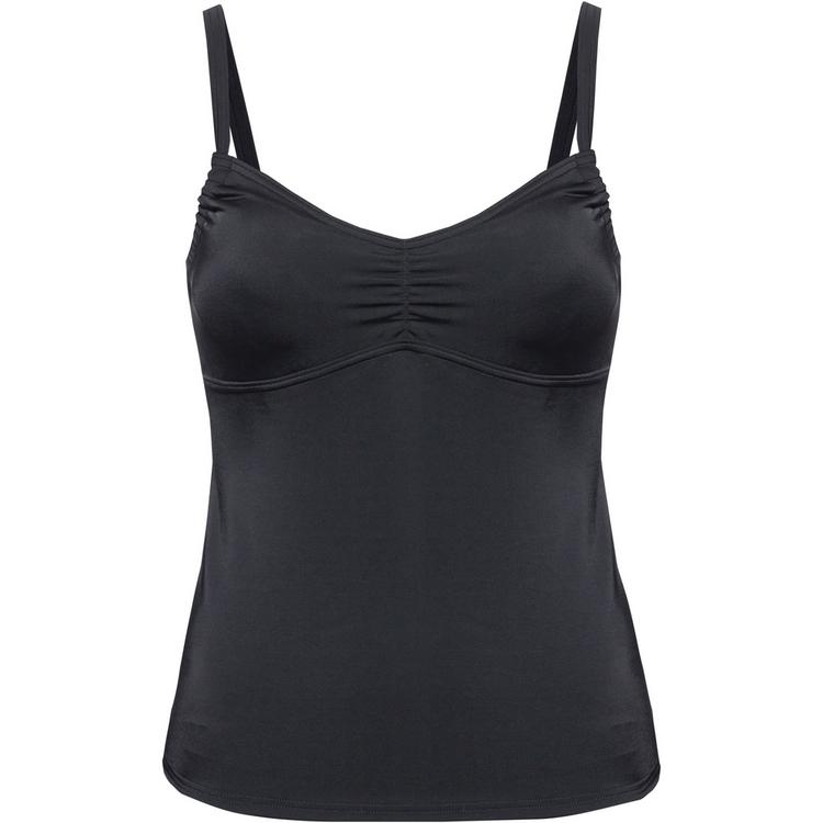 FIREFLY null - 0 | SportScheck