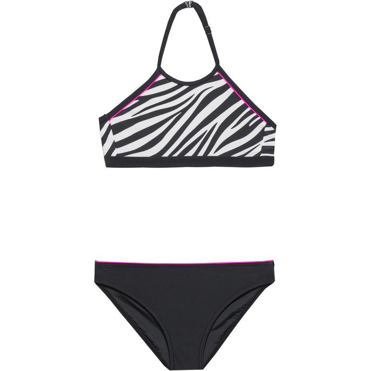 FIREFLY null - 0 | SportScheck