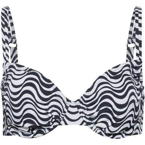 FIREFLY Malisa II Bikini Oberteil Damen