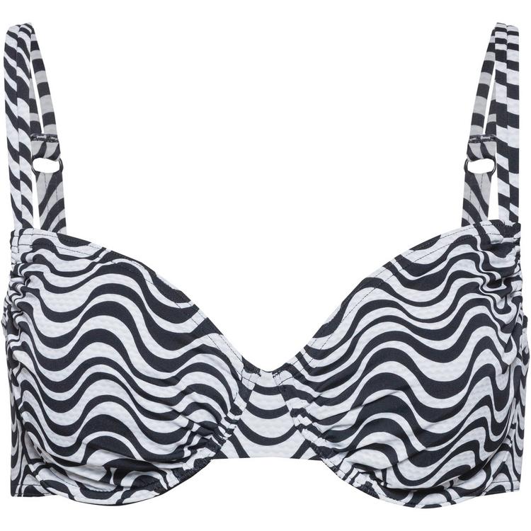 FIREFLY null - 0 | SportScheck