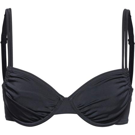 FIREFLY Malisa II Bikini Oberteil Damen Bikini Oberteile 42 / D Normal | 04025931583268 FIREFLY Malisa II Bikini Oberteil Damen Bikini Oberteile 42 / D Normal | 04025931583268