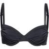 FIREFLY Malisa II Bikini Oberteil Damen - black