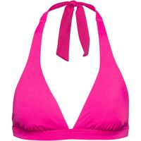 FIREFLY Mia II Bikini Oberteil Damen - pink