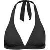 FIREFLY Mia II Bikini Oberteil Damen - black