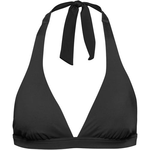 FIREFLY Mia II Bikini Oberteil Damen