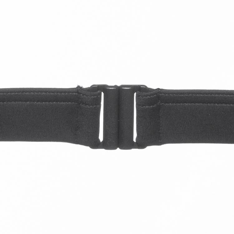 FIREFLY null - 0 | SportScheck