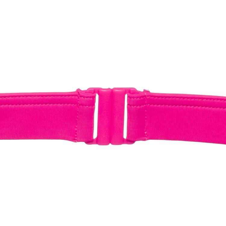 FIREFLY null - 0 | SportScheck