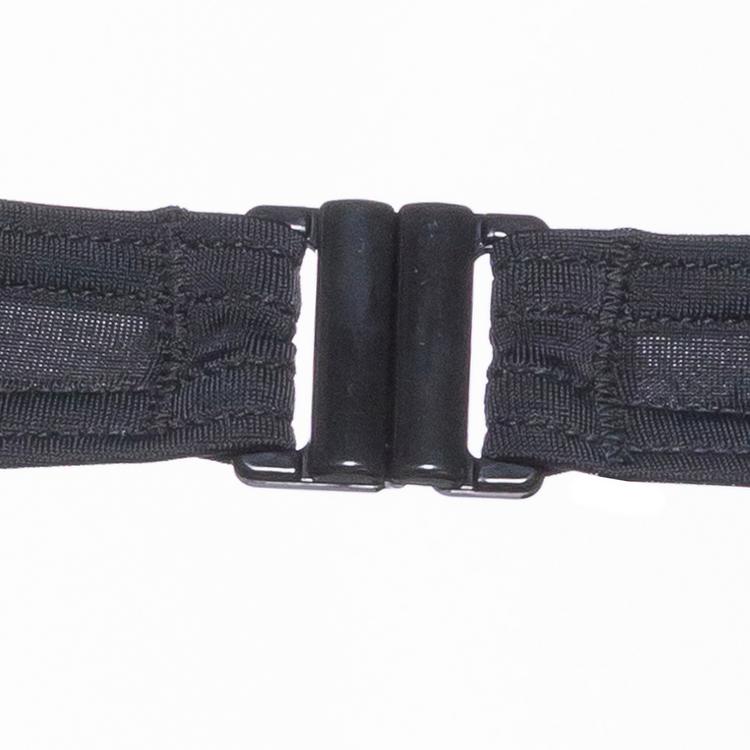 FIREFLY null - 0 | SportScheck