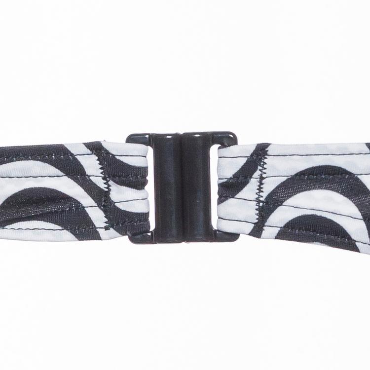 FIREFLY null - 0 | SportScheck