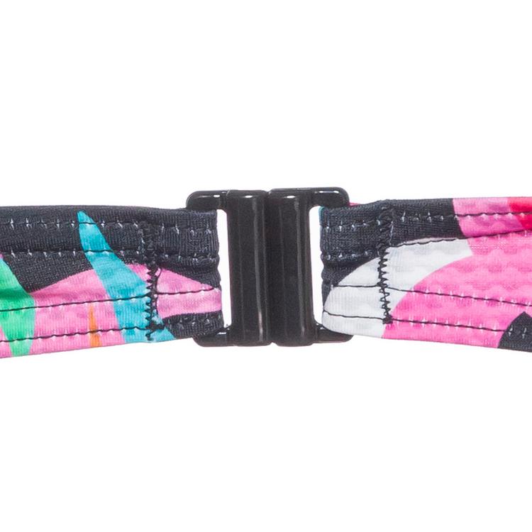 FIREFLY null - 0 | SportScheck