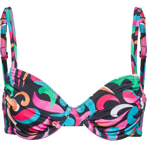 FIREFLY Malisa II Bikini Oberteil Damen