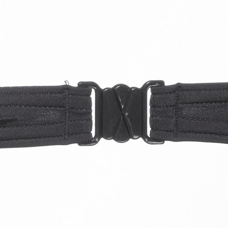 FIREFLY null - 0 | SportScheck