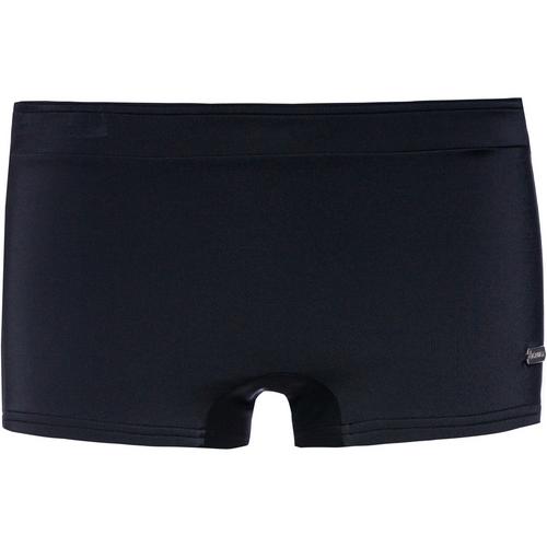 FIREFLY Moon II Bikini Hose Damen