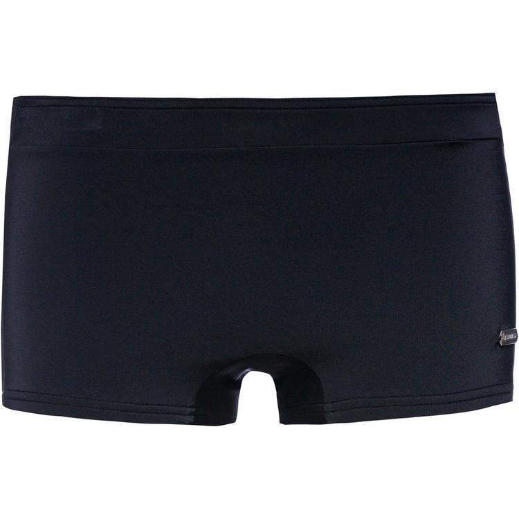 FIREFLY null - 0 | SportScheck