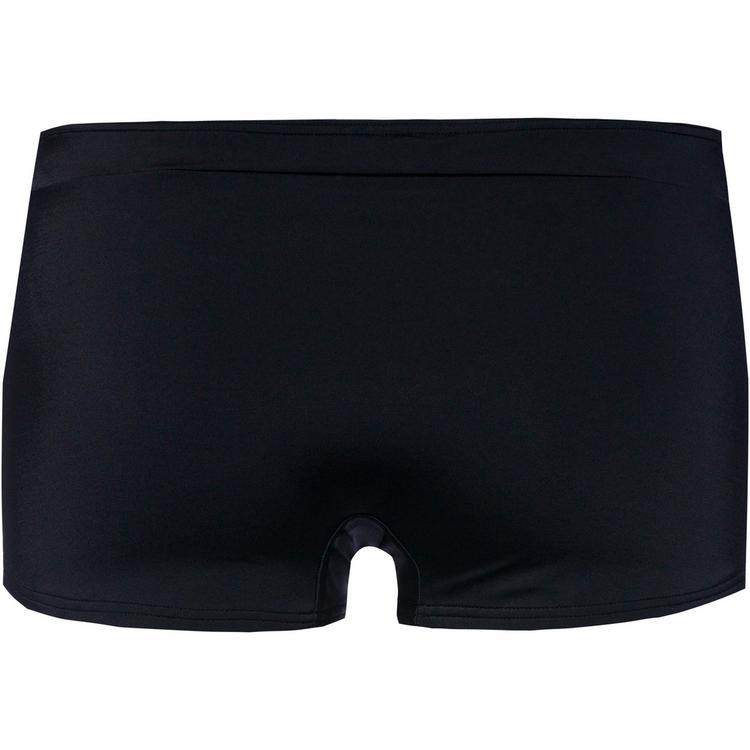 FIREFLY null - 0 | SportScheck