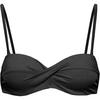 FIREFLY Maggy II Bikini Oberteil Damen - black