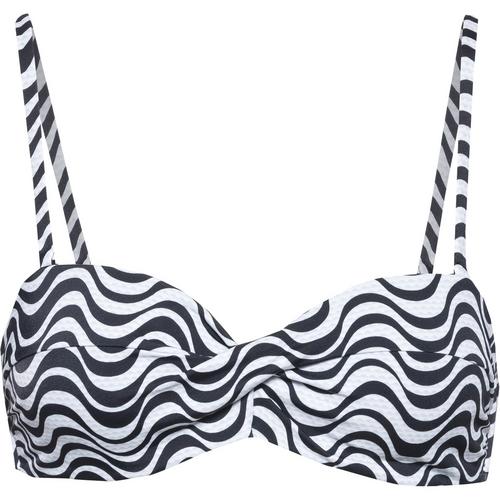 FIREFLY Maggy II Bikini Oberteil Damen