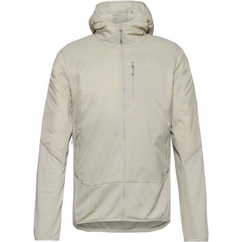Odlo ASCENT HYBRID Funktionsjacke Herren