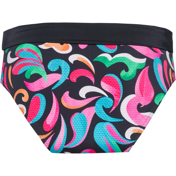 FIREFLY null - 0 | SportScheck