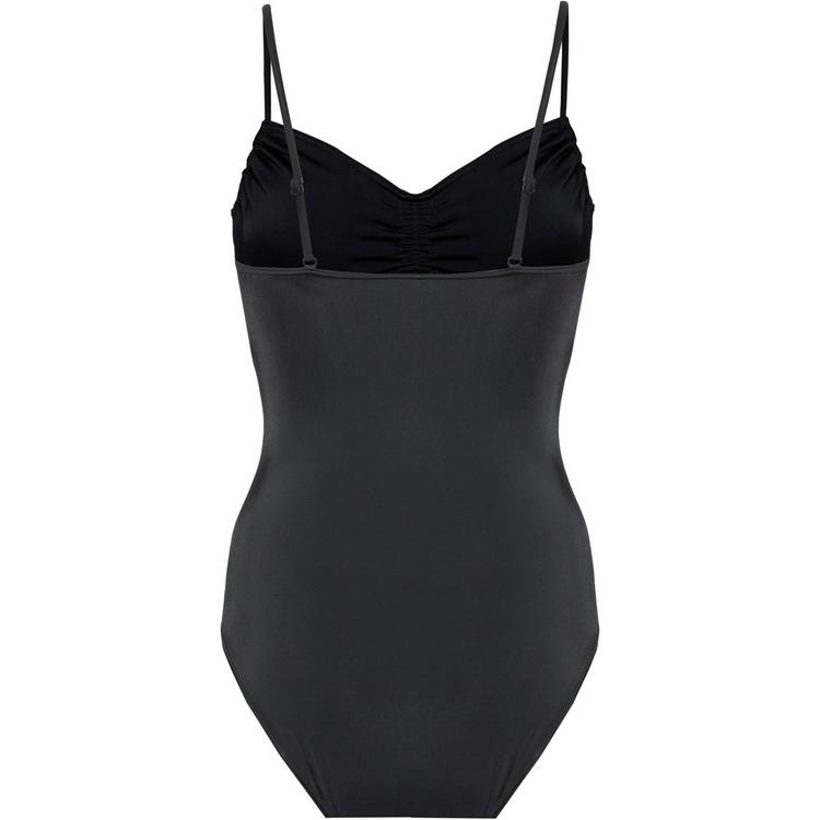 FIREFLY null - 0 | SportScheck