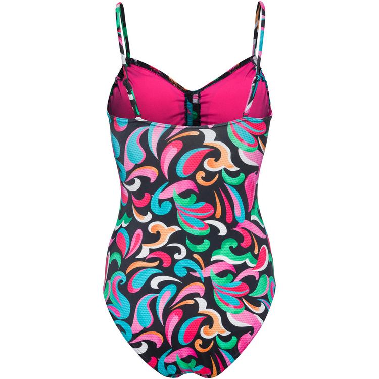 FIREFLY null - 0 | SportScheck