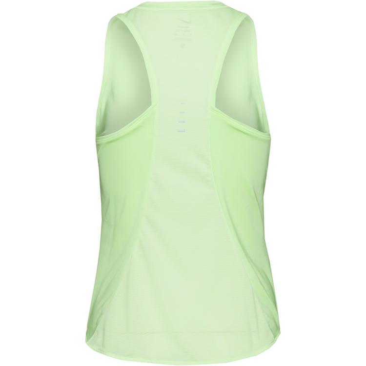 Nike null - 0 | SportScheck