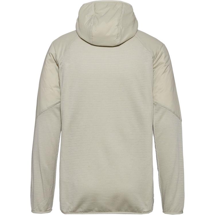 Odlo null - 0 | SportScheck