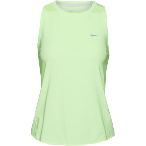 Nike Swift Funktionstank Damen