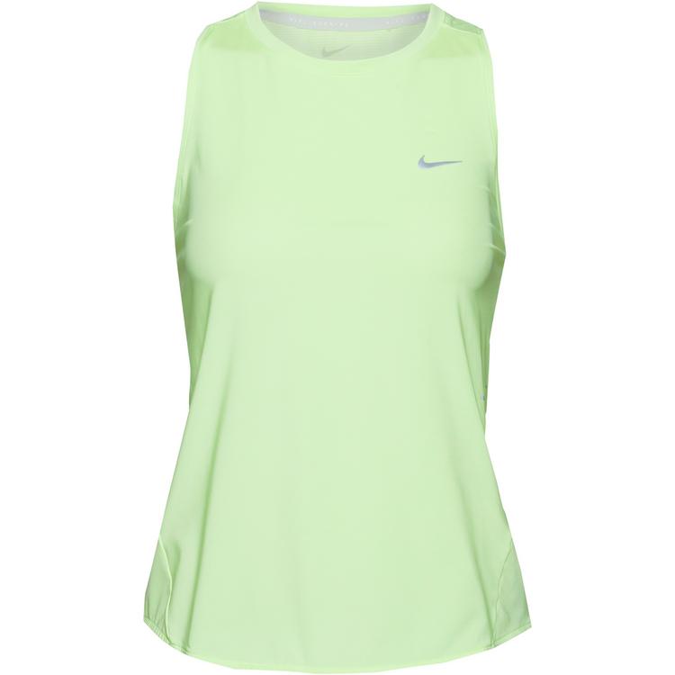Nike null - 0 | SportScheck