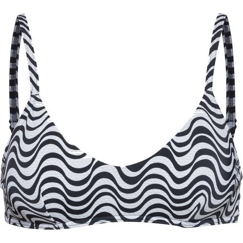 FIREFLY Moni II Bikini Oberteil Damen