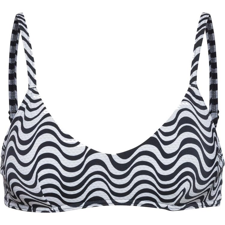 FIREFLY null - 0 | SportScheck