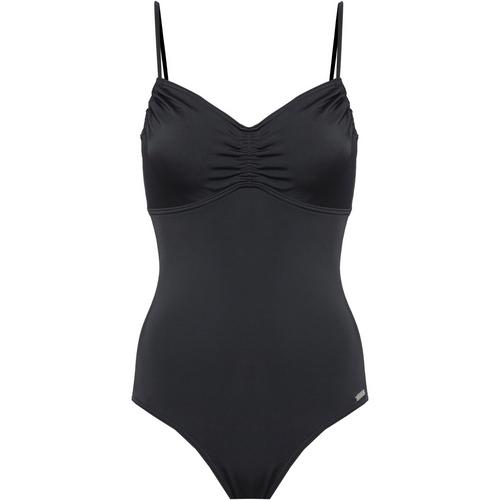 FIREFLY Sylvia II Badeanzug Damen