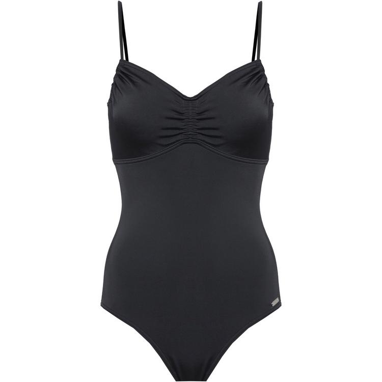 FIREFLY null - 0 | SportScheck