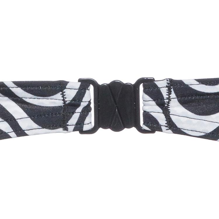 FIREFLY null - 0 | SportScheck