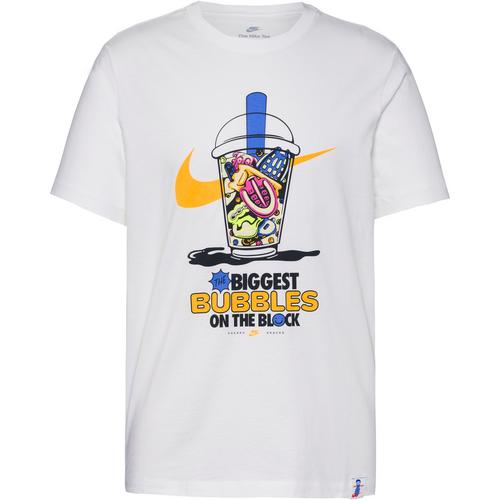 Nike OC Sole Food T-Shirt Herren
