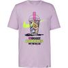Nike OC Sole Food T-Shirt Herren - doll
