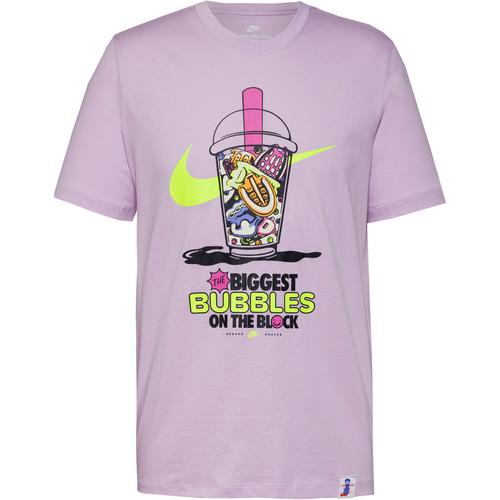 Nike OC Sole Food T-Shirt Herren