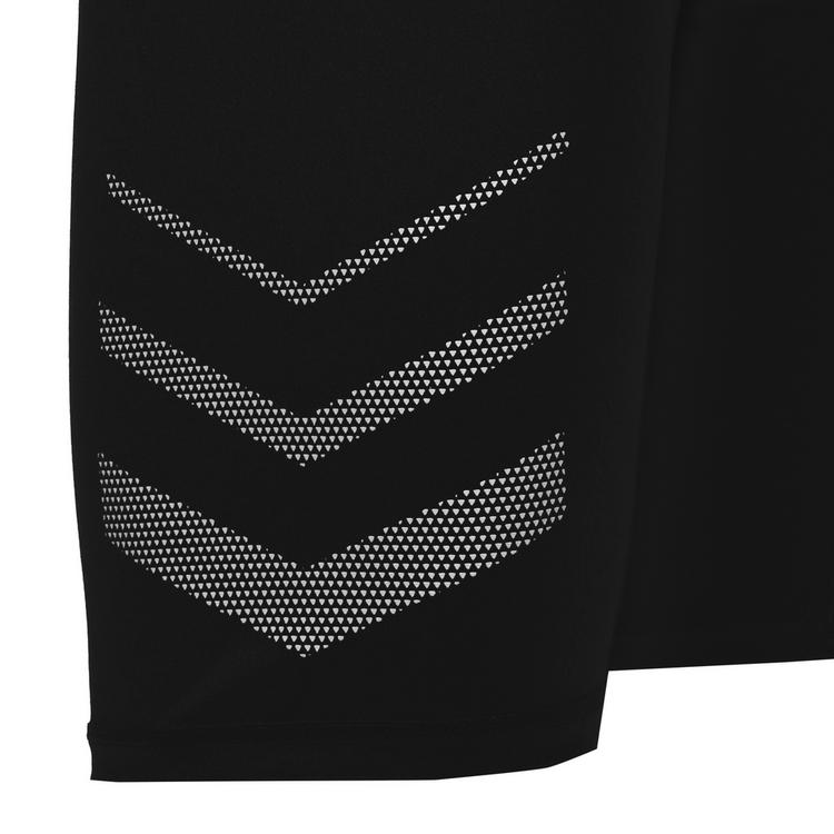 Reusch null - 0 | SportScheck