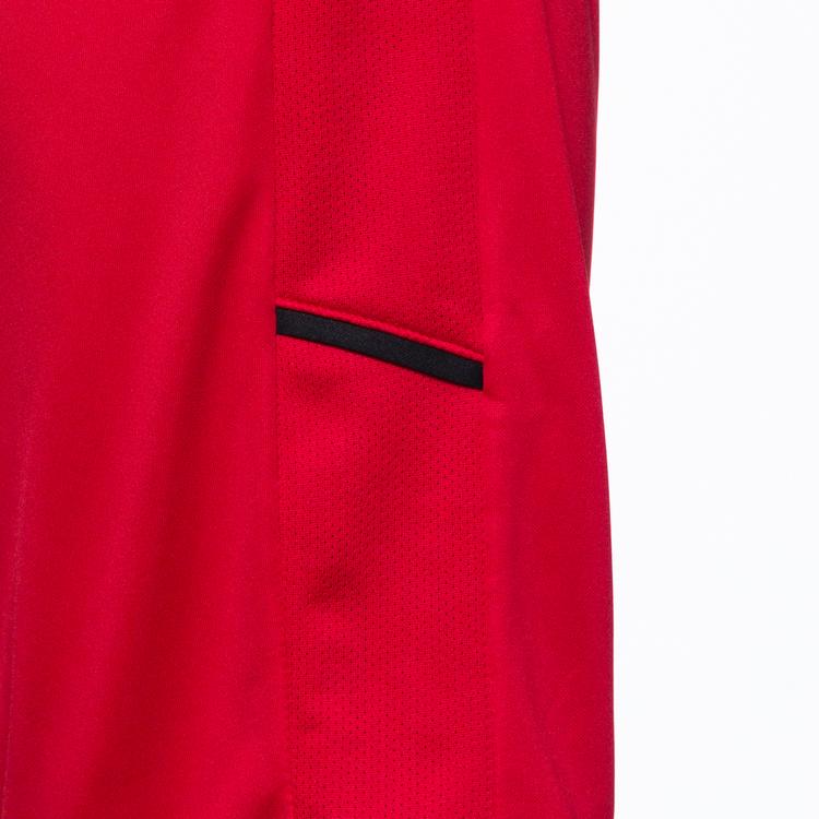 Nike null - 0 | SportScheck