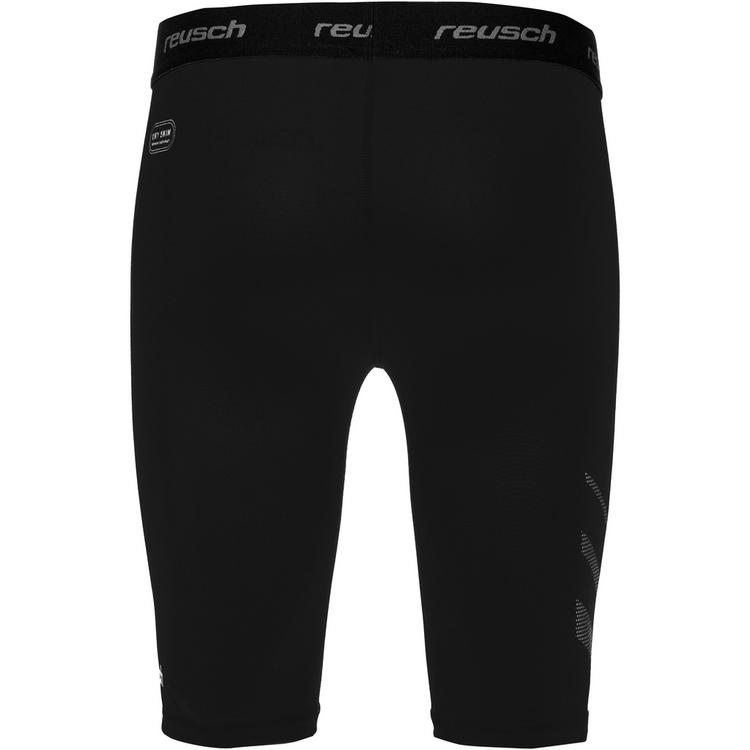 Reusch null - 0 | SportScheck