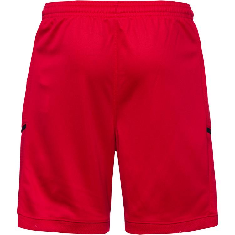 Nike null - 0 | SportScheck